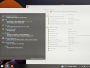 Ноутбук Б/В HP EliteBook 735 G6, AMD Ryzen 3 Pro Mobile 2300U, DDR4 16 GB, SSD 256GB, AMD Radeon Vega, 13" Full HD [ProductHub SKU HP864]