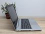 Ноутбук Б/В HP EliteBook 735 G6, AMD Ryzen 3 Pro Mobile 2300U, DDR4 16 GB, SSD 256GB, AMD Radeon Vega, 13" Full HD [ProductHub SKU HP864]
