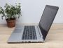 Ноутбук Б/В HP EliteBook 735 G6, AMD Ryzen 3 Pro Mobile 2300U, DDR4 16 GB, SSD 256GB, AMD Radeon Vega, 13" Full HD [ProductHub SKU HP864]