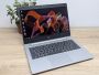 Ноутбук Б/В HP EliteBook 735 G6, AMD Ryzen 3 Pro Mobile 2300U, DDR4 16 GB, SSD 256GB, AMD Radeon Vega, 13" Full HD