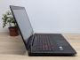 Ноутбук Б/В Lenovo IdeaPad Y700, Intel Core i5-6300HQ, DDR4 16 GB, SSD 500GB, GeForce GTX 960M 4Gb, 15.6" Full HD [ProductHub SKU L569]