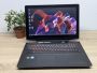 Ноутбук Б/В Lenovo IdeaPad Y700, Intel Core i5-6300HQ, DDR4 16 GB, SSD 500GB, GeForce GTX 960M 4Gb, 15.6" Full HD [ProductHub SKU L569]