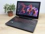 Ноутбук Б/В Lenovo IdeaPad Y700, Intel Core i5-6300HQ, DDR4 16 GB, SSD 500GB, GeForce GTX 960M 4Gb, 15.6" Full HD [ProductHub SKU L569]
