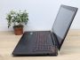 Ноутбук Б/В Lenovo IdeaPad Y700, Intel Core i5-6300HQ, DDR4 16 GB, SSD 500GB, GeForce GTX 960M 4Gb, 15.6" Full HD [ProductHub SKU L569]