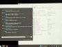 Ноутбук Б/В Lenovo X1 Yoga, Intel Core i5-7200U, DDR3, SSD 256GB, 14" Full HD Сенсор [ProductHub SKU L570]