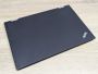 Ноутбук Б/В Lenovo X1 Yoga, Intel Core i5-7200U, DDR3, SSD 256GB, 14" Full HD Сенсор [ProductHub SKU L570]