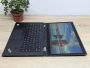 Ноутбук Б/В Lenovo X1 Yoga, Intel Core i5-7200U, DDR3, SSD 256GB, 14" Full HD Сенсор [ProductHub SKU L570]