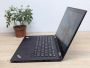 Ноутбук Б/В Lenovo X1 Yoga, Intel Core i5-7200U, DDR3, SSD 256GB, 14" Full HD Сенсор [ProductHub SKU L570]
