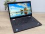 Ноутбук Б/В Lenovo X1 Yoga, Intel Core i5-7200U, DDR3, SSD 256GB, 14" Full HD Сенсор [ProductHub SKU L570]