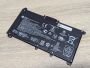 Б/В Оригінальна акумуляторна батарея HP HT03XL [ProductHub SKU HT03XL41]
