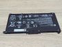 Б/В Оригінальна акумуляторна батарея HP HT03XL [ProductHub SKU HT03XL41]
