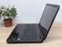 Ноутбук Б/В HP Notebook 15, Intel Celeron N2840, DDR3 8 GB, SSD 128GB, 15.6" HD
