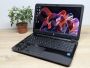 Ноутбук Б/В HP Notebook 15, Intel Celeron N2840, DDR3 8 GB, SSD 128GB, 15.6" HD