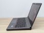 Ноутбук Б/В Fujitsu LifeBook E746, Intel Core i5-6200U, DDR4 8 GB, SSD 128GB, 14" Full HD