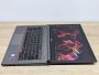 Ноутбук Б/В Fujitsu LifeBook E746, Intel Core i5-6200U, DDR4 8 GB, SSD 128GB, 14" Full HD