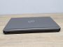 Ноутбук Б/В Fujitsu LifeBook E746, Intel Core i5-6200U, DDR4 8 GB, SSD 128GB, 14" Full HD