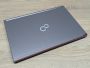 Ноутбук Б/В Fujitsu LifeBook E746, Intel Core i5-6200U, DDR4 8 GB, SSD 128GB, 14" Full HD