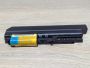 Б/В Акумуляторна батарея lenovo 42T5262,42T5263