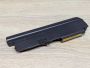 Б/В Акумуляторна батарея lenovo 42T5262,42T5263