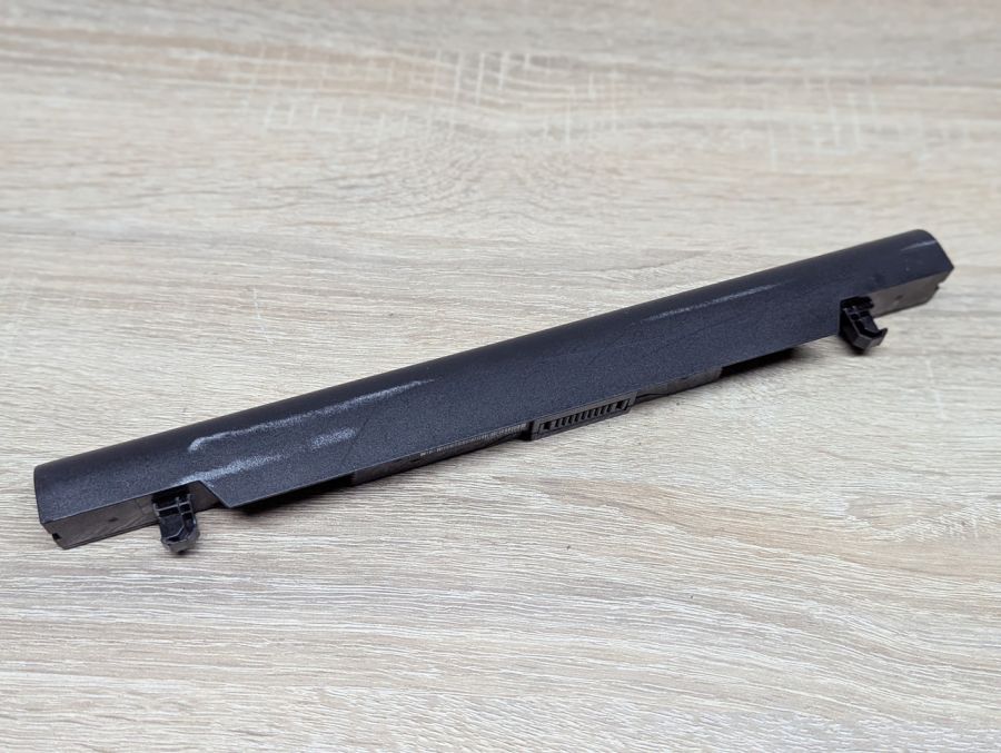Б/В Акумуляторна батарея Asus A41N1424