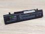 Б/В Акумуляторна батарея Green Cell R428,R429,R467,R468,R469,R505