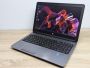 Ноутбук Б/В HP ProBook 650 G1, Intel Core i5-4310M, DDR3, SSD 128GB, 15.6" Full HD