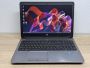 Ноутбук Б/В HP ProBook 650 G1, Intel Core i5-4310M, DDR3, SSD 128GB, 15.6" Full HD
