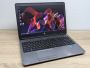 Ноутбук Б/В HP ProBook 650 G1, Intel Core i5-4310M, DDR3, SSD 128GB, 15.6" Full HD
