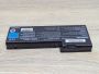 Б/В Акумуляторна батарея Toshiba PA3479U-1BRS [ProductHub SKU PA3479U]