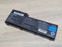 Б/В Акумуляторна батарея Toshiba PA3479U-1BRS [ProductHub SKU PA3479U]
