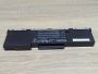 Б/В Акумуляторна батарея BTP-60A1
