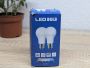 Новий Cвітлодіодна лампа (LED BULB) тип A60 E27 15W