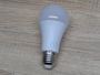 Новий Cвітлодіодна лампа (LED BULB) тип A60 E27 15W