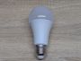 Новий Cвітлодіодна лампа (LED BULB) тип A60 E27 15W