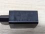 Новий Зарядний пристрій Qualcomm USB 4 адаптер+Type C