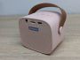 Новий Караоке колонка Bluetooth моделі K-1