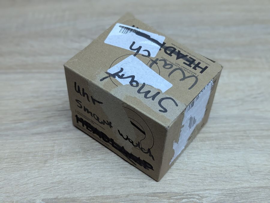 Новий Караоке колонка Bluetooth моделі K-1