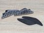 Новий Cвітлодіодні (LED) повторювачі поворотів для автомобілів BMW X3, X5,X6 [ProductHub SKU oz-lampe(13)]