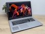 Ноутбук Б/В Dell Inspiron 5770, Intel Core i5-8250U, DDR4 16 GB, SSD 256GB, 17" Full HD