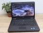 Ноутбук Б/В Dell Latitude E5440, Intel Core i5-4310U, DDR3 8 GB, SSD 256GB, 14" HD