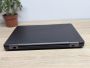 Ноутбук Б/В Dell Latitude E5440, Intel Core i5-4310U, DDR3 8 GB, SSD 256GB, 14" HD