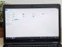 Ноутбук Б/В Dell Latitude E5450, Intel Core i3-5010U, DDR3 8 GB, SSD 128GB, 14" HD
