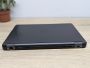 Ноутбук Б/В Dell Latitude E5450, Intel Core i3-5010U, DDR3 8 GB, SSD 128GB, 14" HD