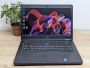 Ноутбук Б/В Dell Latitude E5450, Intel Core i3-5010U, DDR3 8 GB, SSD 128GB, 14" HD