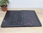Ноутбук Б/В Dell Latitude E5450, Intel Core i3-5010U, DDR3 8 GB, SSD 128GB, 14" HD