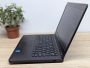 Ноутбук Б/В Dell Latitude E5450, Intel Core i5-5200U, DDR3 8 GB, SSD 128GB, 14" HD