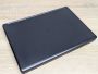 Ноутбук Б/В Dell Latitude E5450, Intel Core i5-5200U, DDR3 8 GB, SSD 128GB, 14" HD