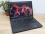 Ноутбук Б/В Dell Latitude E5450, Intel Core i5-5200U, DDR3 8 GB, SSD 128GB, 14" HD