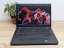 Ноутбук Б/В Dell Latitude E5450, Intel Core i5-5200U, DDR3 8 GB, SSD 128GB, 14" HD