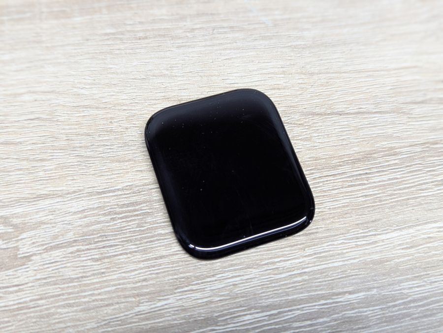 Новий Дисплейний модуль для Apple Watch Series 6 (44 мм) оригінал